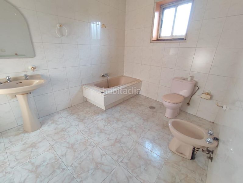 Foto fa5b949f-39b5-47df-8016-7250a163e09c. Local comercial a Cabral - Candeán Vigo