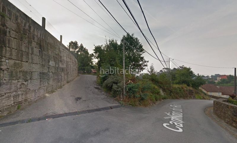Foto 0f27460c-1c11-4896-ac6f-a9c1a81ff67a. Terreno residenziale in Mos