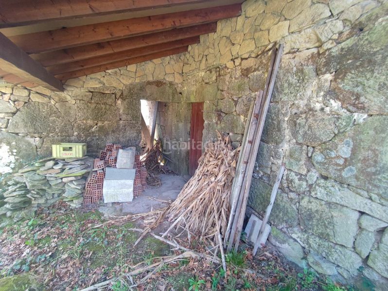 Foto 35903730-3d71-42d3-bfdc-250e18b8ca24. Terreno residenziale in Mos