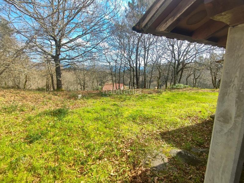 Foto 62396f87-6d48-4f29-9fbc-ba99bd379253. Terreno residenziale in Mos