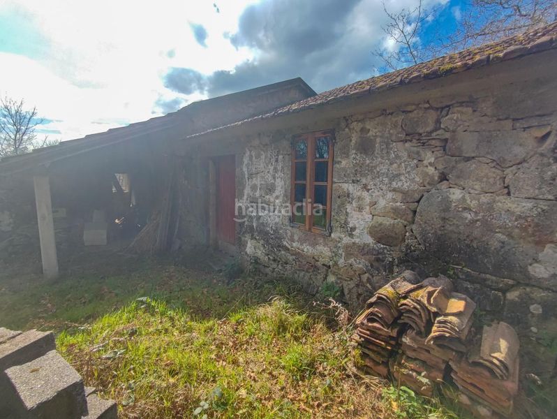 Foto 8f0e0839-b164-4f41-82be-0a813a1d6634. Terreno residenziale in Mos