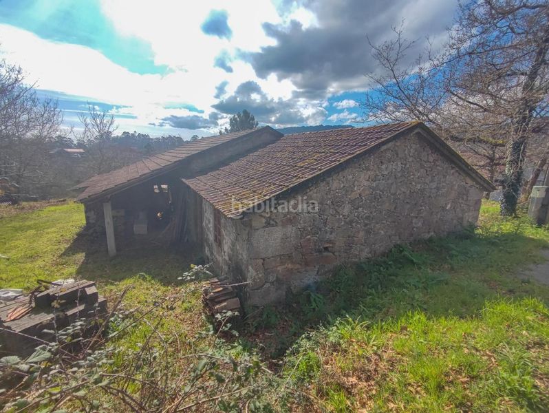 Foto a199f824-3977-4752-816a-747b12b49069. Terreno residenziale in Mos