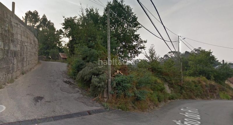 Foto e7a5a3c9-4041-42d9-86cc-950a0f28b37b. Terreno residenziale in Mos