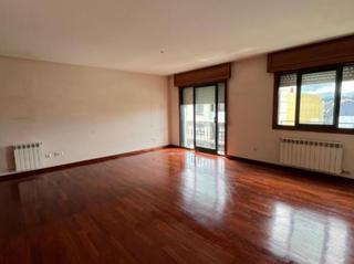 Appartement à Salvaterra de Miño