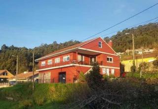 Chalet en Gondomar