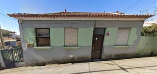 Casa en Travesía de Vigo - San Xoán