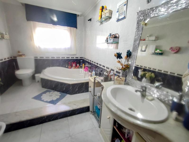 Foto 5b68e2ad-c392-4297-b679-4a23a9d9b016. Appartement avec chauffage dans Coiro Cangas