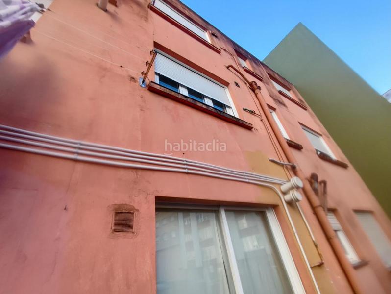 Foto 1a7c485a-8d2c-4296-b4d8-f68878b570e0. Flat with heating in Coiro Cangas