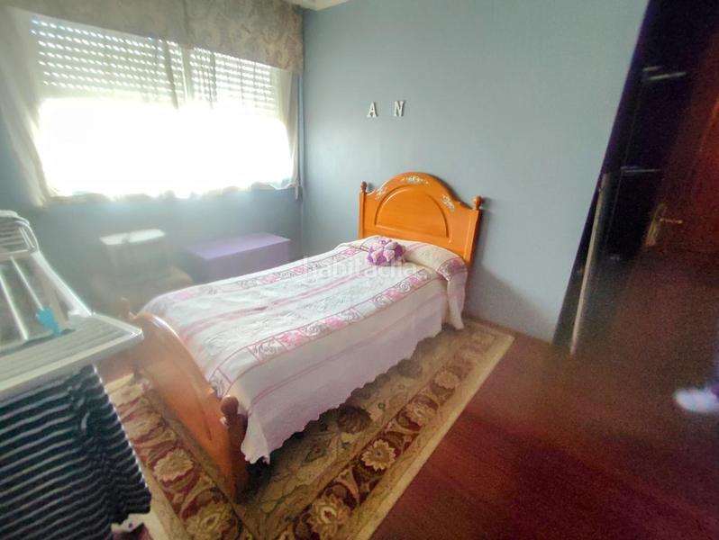 Foto 4a636006-a2df-465f-beb1-f4c02b37ae83. Flat with heating in Coiro Cangas