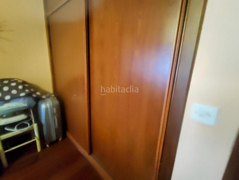 Foto 4ce2d067-00c9-4de1-ac15-6d89cc462337. Flat with heating in Coiro Cangas