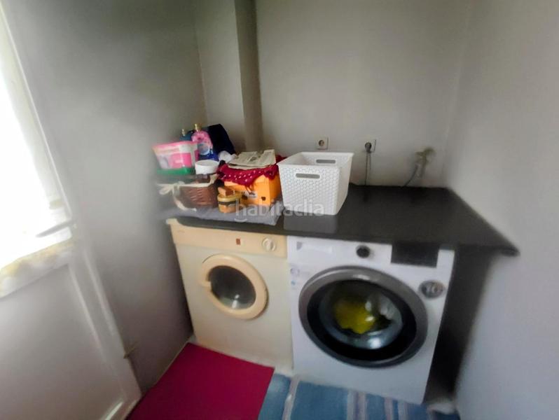 Foto 95943d29-5105-4f9c-a530-7806a3910081. Flat with heating in Coiro Cangas