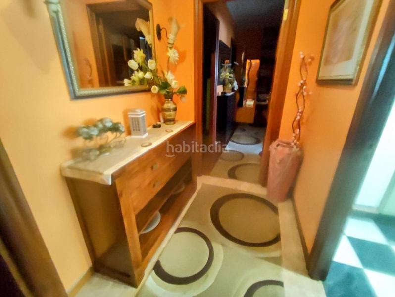 Foto d0583ac9-435d-40b8-a163-a1bb902734c9. Flat with heating in Coiro Cangas