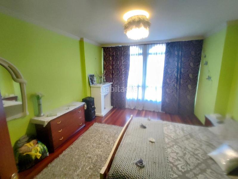Foto 46126a5c-a90d-49a2-ba70-421fd8622f0c. Piso en Coiro Cangas