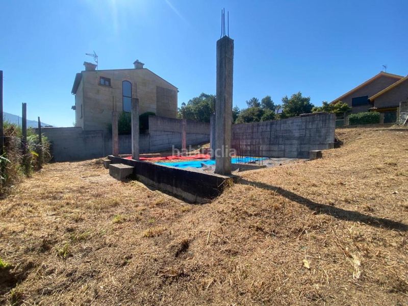 Foto 7bd8deb2-b2ea-4eb7-9f5d-3a0aa2eae509. Terreny residencial a Redondela