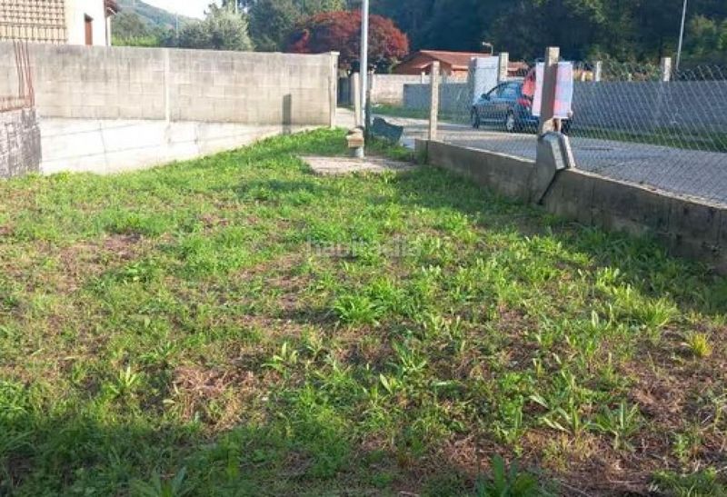 Foto b96c7e58-fc9f-4d31-b1d1-efe8889846ee. Terreny residencial a Redondela