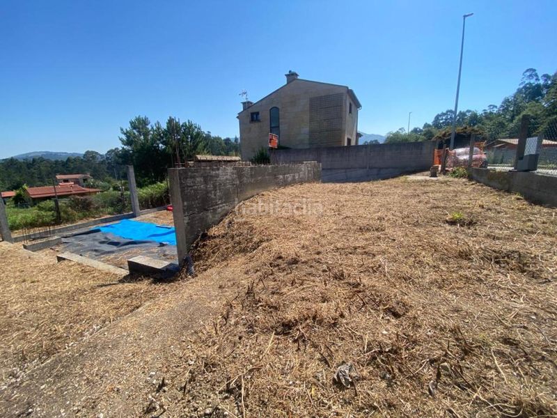 Foto c89036d9-a52b-4a67-b046-8e783be699bf. Terreny residencial a Redondela