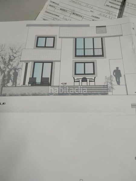Foto cb9894bc-70dd-4e94-9ab2-bf4feae842ab. Terreny residencial a Redondela