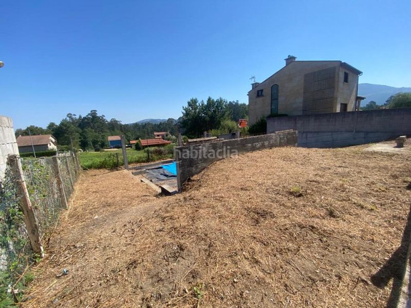 Foto e35661dc-d432-4499-8b25-f16fd198dbbc. Terreny residencial a Redondela