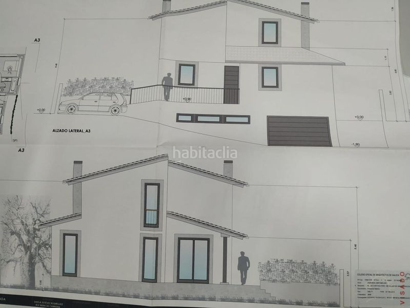 Foto eaae9f60-09b6-42a6-879b-d303c00da090. Terreny residencial a Redondela