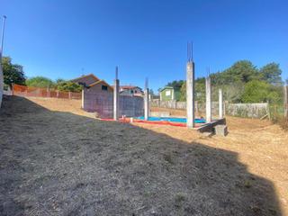 Residential Plot in Redondela