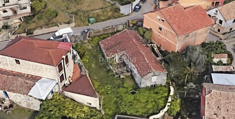 Foto 9c8557b8-39a8-48f4-8871-2be837d34c54. Casa con riscaldamento in Cabral - Candeán Vigo