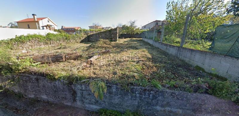 Foto b81336b2-f14b-4840-ac01-7a7d569e9461. House with heating in Cabral - Candeán Vigo