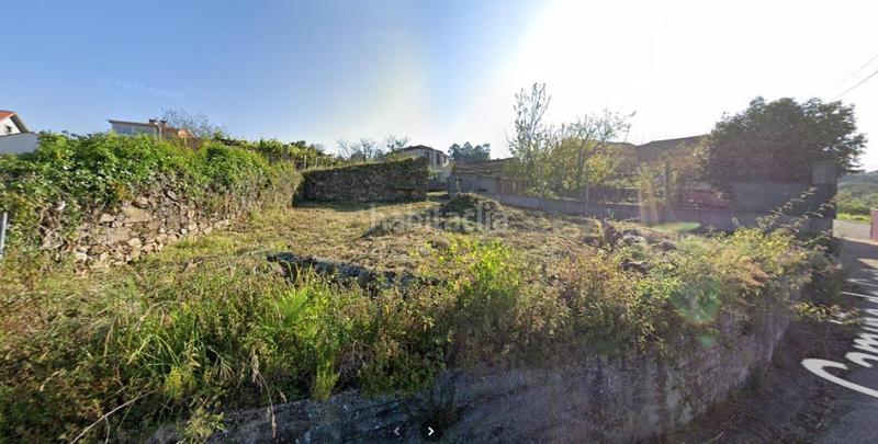 Foto cfefb9da-4fa6-4c45-857b-15449026b457. House with heating in Cabral - Candeán Vigo