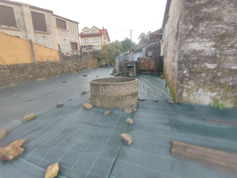 Foto 731860b8-574d-402d-bc21-d2b8cd9ca1c1. Maison avec chauffage dans Cabral - Candeán Vigo