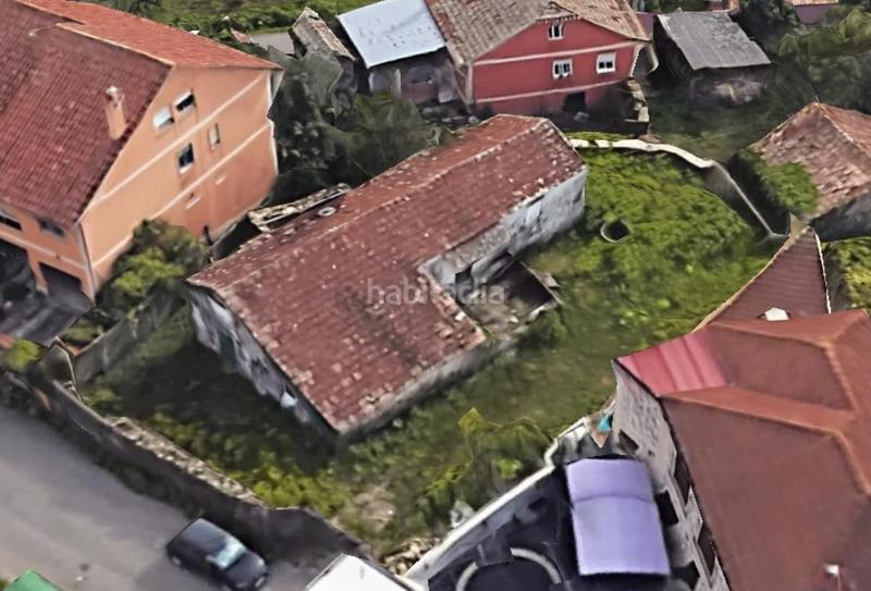 Foto b1175858-ce43-423a-a660-91e9c034b7a2. Maison avec chauffage dans Cabral - Candeán Vigo