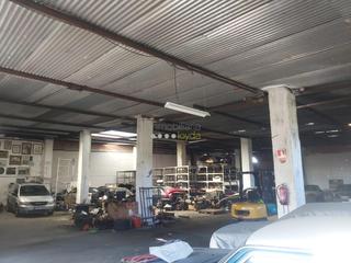 Local Comercial  Cabral