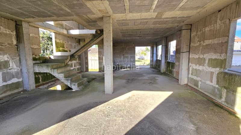 Foto 7b781f95-dd35-4602-b2b8-f620c54d44a2. Chalet avec chauffage parking dans Mos