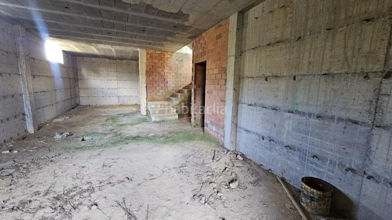 Foto adc73c63-ccc8-490c-b5df-6437c30360ce. Chalet avec chauffage parking dans Mos
