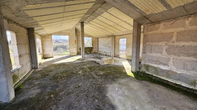 Foto bd39ca38-31ce-46fd-94b3-53843400ee10. Chalet avec chauffage parking dans Mos