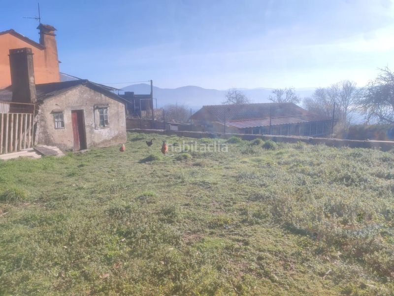 Foto 5cd45f78-7a7c-442f-8226-017e2ee8064e. Terreny residencial a Mos