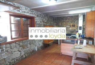 Casa en Tomiño