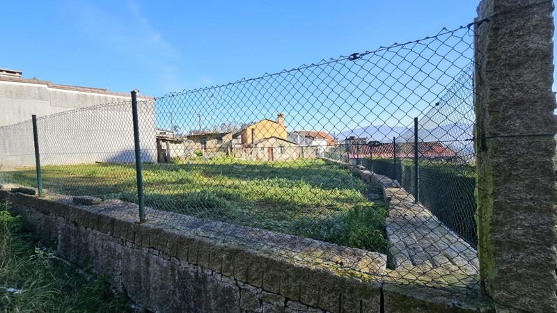 Foto 17b3ede6-47c2-4d8c-b5d9-23f504f816d7. Terreno residenziale in Mos