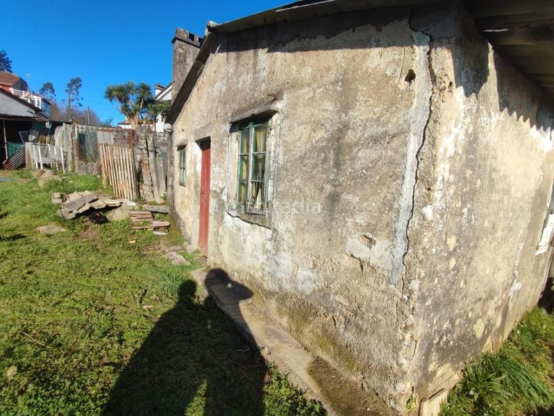 Foto 376fbec6-e29f-4971-998d-825766c19459. Terreno residenziale in Mos