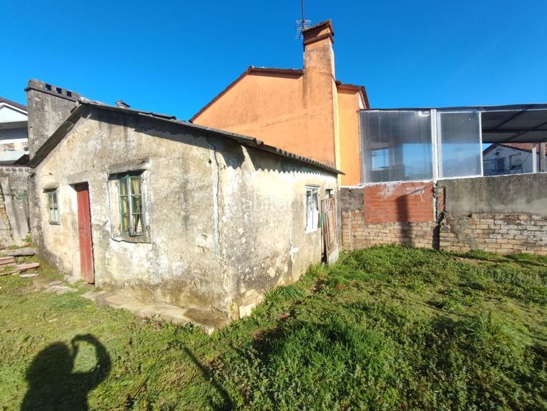 Foto 65ec3ac9-d410-413f-a382-77a6f03447b2. Terreno residenziale in Mos