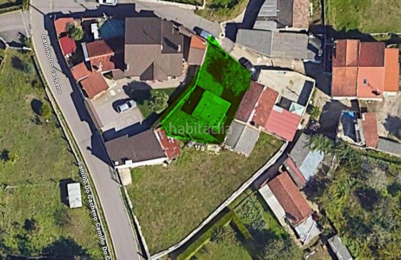 Foto 94585165-66ae-46dc-b119-b1ff4c6aa2af. Terreno residenziale in Mos