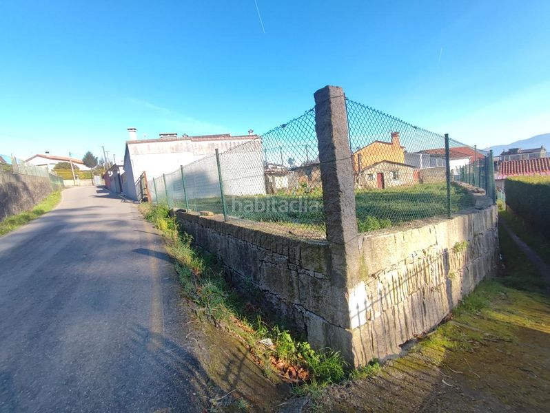 Foto b55a8e06-c538-464a-bba1-02e3fbcb0811. Terreno residenziale in Mos