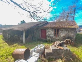 Maison à Mos