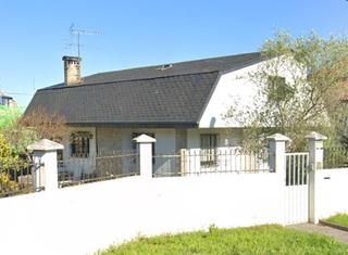 Location Chalet à Lavadores