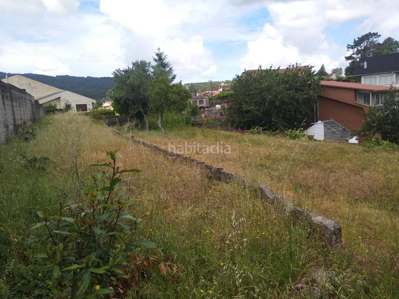 Foto 16226233-e327-42a8-bf6e-0a681847ca42. Terreno residencial en Mos