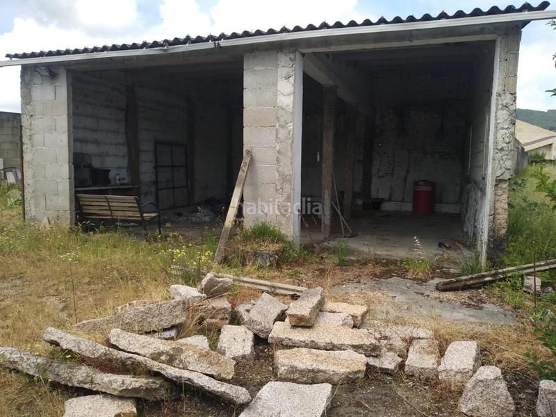 Foto 4c5676c9-ef07-41f3-ac6a-6bb753ab8b94. Terreno residencial en Mos