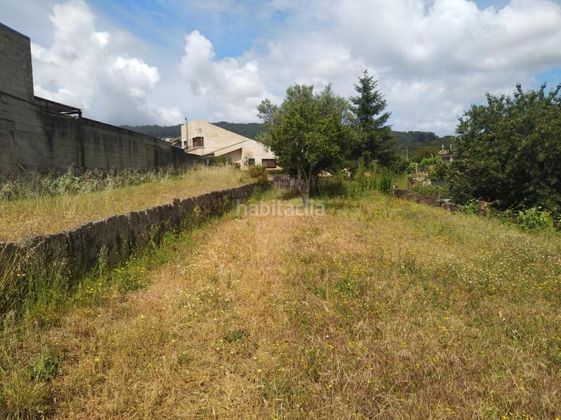 Foto 5a32a74d-e6a4-402b-bdbb-903a30acc09b. Terreno residencial en Mos