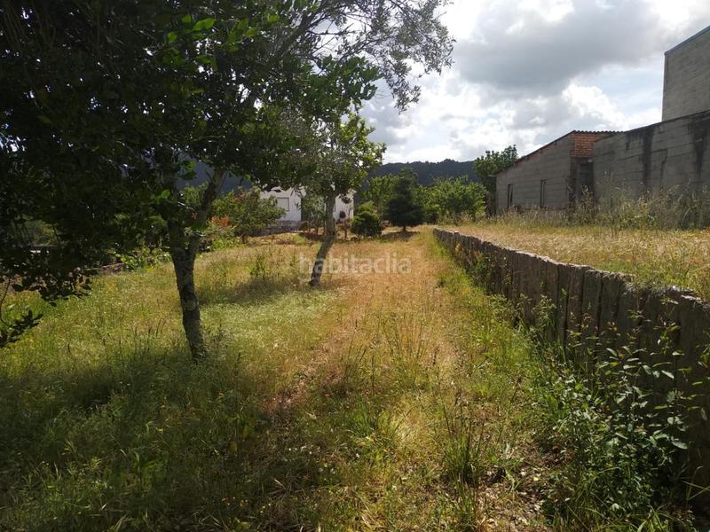 Foto 5d2823f3-e377-4625-8272-30a3a088220b. Terreno residencial en Mos