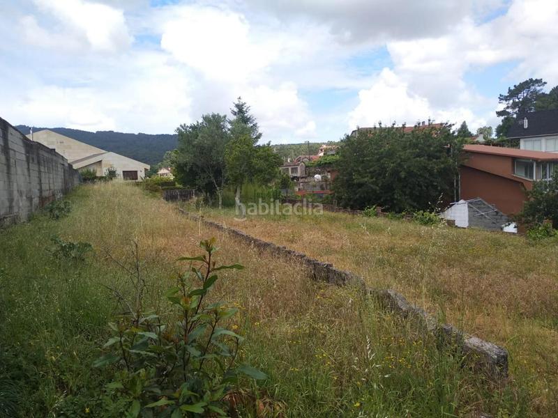 Foto 7d5fdfd8-60ee-4609-8ac5-26c89f5862b4. Terreno residencial en Mos