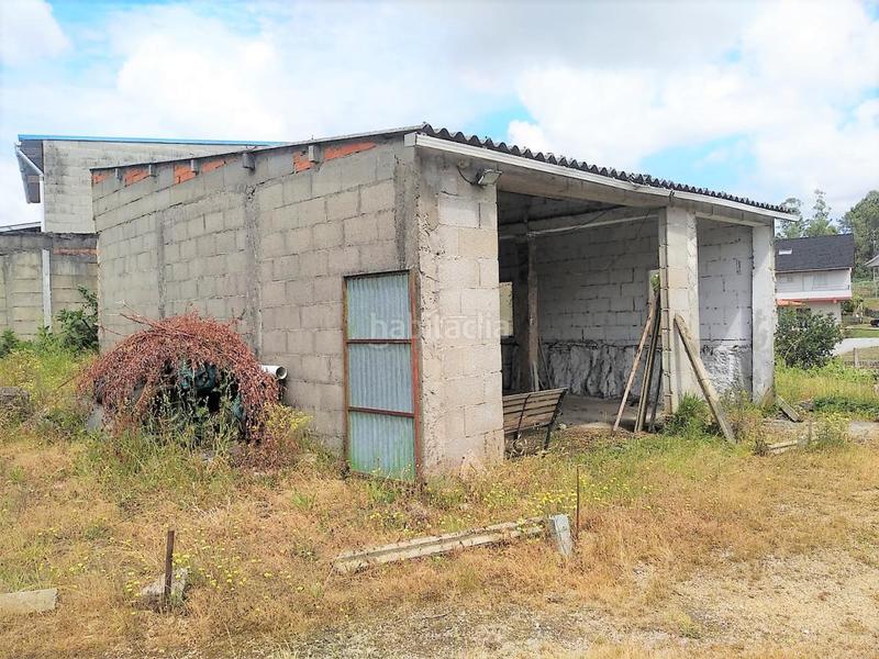 Foto 7dbfa184-cbdc-4bdc-8f52-7367cc1bcfdf. Terreno residencial en Mos