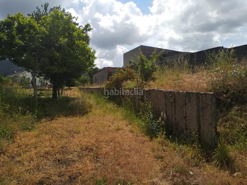 Foto 9950537a-eaa6-49d7-95de-cc2590669b7f. Terreno residencial en Mos