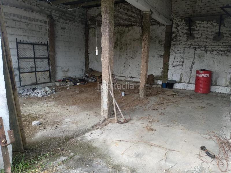 Foto a6cf1bd7-90c7-4ffd-b6c5-36b4a1df1eed. Terreno residencial en Mos